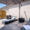 Relais Tiburtina