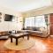 Westlands Westgate Mall Shared Apartment