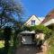 B&BOosterweg3 Studio - Free private parking