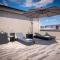 Relais Tiburtina