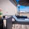 Relais Tiburtina