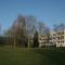 Waldhotel Bad Soden
