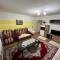 Apartman kod Ismete