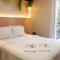 Ipanema Beach Hostel