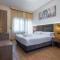 Relais Tiburtina
