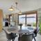 Sun Sea vakantiehuis