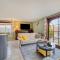 Sun Sea vakantiehuis