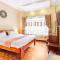 Westlands Westgate Mall Shared Apartment