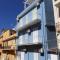 Stella Maris Case Vacanze