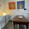 Italianway - SantOronzo Apartment