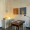 Italianway - SantOronzo Apartment