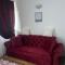 Apartman kod Ismete