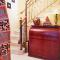 Chalet AIRAM