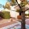 Chalet AIRAM