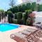 Chalet AIRAM