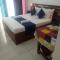 Hotel Samudra Tara