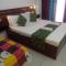 Hotel Samudra Tara