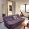 Awesome private design house La Vega close Bogota