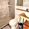 Awesome private design house La Vega close Bogota