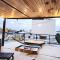 Awesome private design house La Vega close Bogota