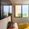Awesome private design house La Vega close Bogota