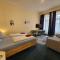 Cityappartement am Theaterplatz