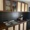Apartman kod Ismete