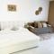 Vila Cris Apartments