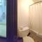 American Motel Waseca