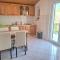 Apartments Dalmatia