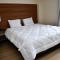 American Motel Waseca