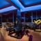 GK Home Apartment II part of GK FITNESS CLUB
