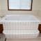 American Motel Waseca