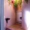Ipanema Beach Hostel