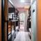 Ipanema Beach Hostel