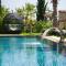 Avalon Boutique Hotel & Suites