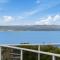 Lofty Lakeviews - Acacia Bay Holiday Home