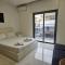 STAY Finibreeze Apartment