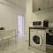 STAY Finibreeze Apartment