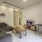 STAY Finibreeze Apartment