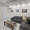 STAY Finibreeze Apartment
