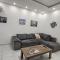 STAY Finibreeze Apartment