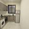 STAY Finibreeze Apartment