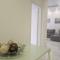 STAY Finibreeze Apartment