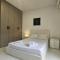STAY Finibreeze Apartment