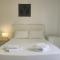 STAY Finibreeze Apartment