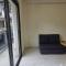 STAY Finibreeze Apartment