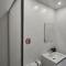 STAY Finibreeze Apartment