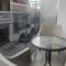 STAY Finibreeze Apartment