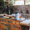 Smart Hotel Reserva Ilhabela